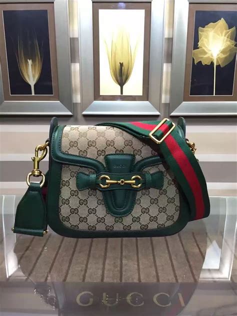 gucci online outlet|authentic gucci outlet online store.